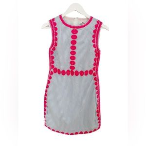 Women’s or Girls Vineyard Vines Sleevless Dress ( Size 00)